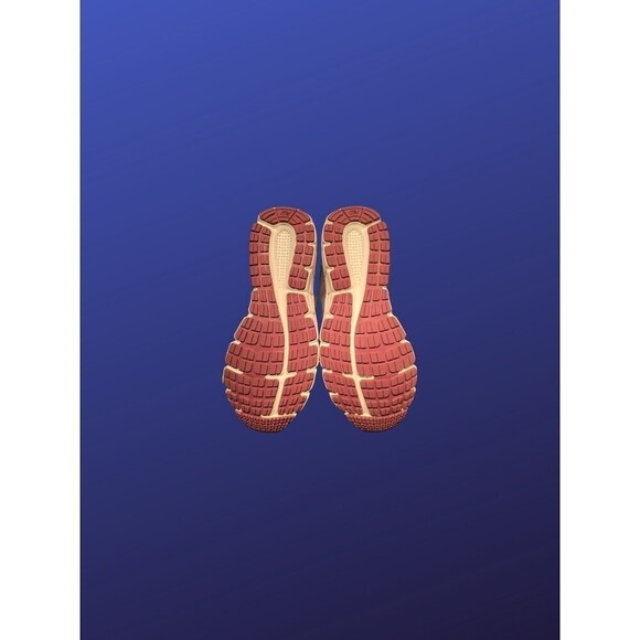 New BALANCE 460 V2 Tech Ride Athletic Shoe, GRAY/PINK, Women’s Size 10, NWOB* - Picture 8 of 9